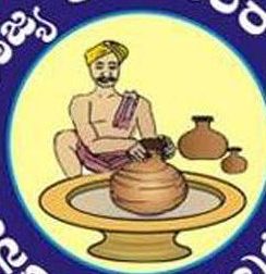 Karavali Kulala Kumbharara Yuva Vedike